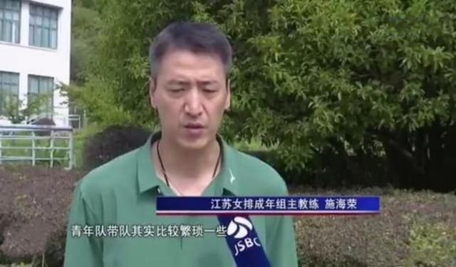 国产成人小视频
